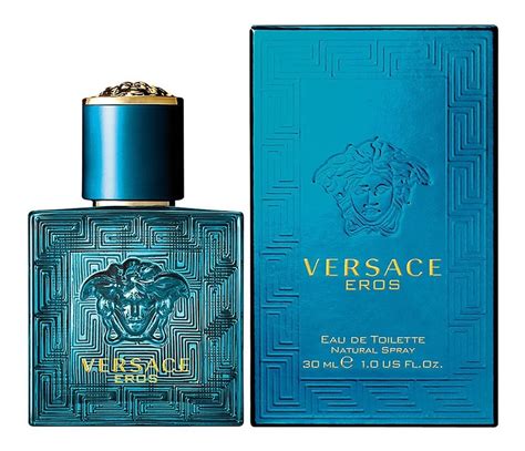 como saber si mi perfume versace es original|versace perfume unisex.